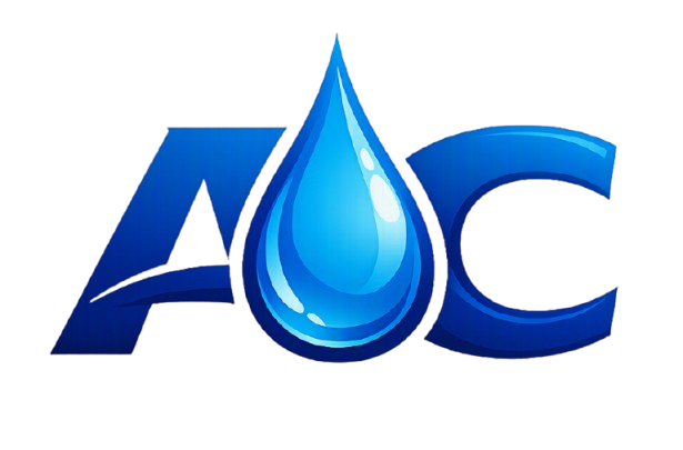AJ Bas - Developer Logo